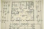 Einfamilienhaus Silberstedt - 6 Zimmer, 148 m&sup2;, 375.000&euro; | Angebot:26532051