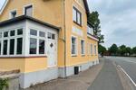 Etagenwohnung Flensburg Falkenberg - 3 Zimmer, 130 m&sup2;, 1.000&euro; | Angebot:26697330