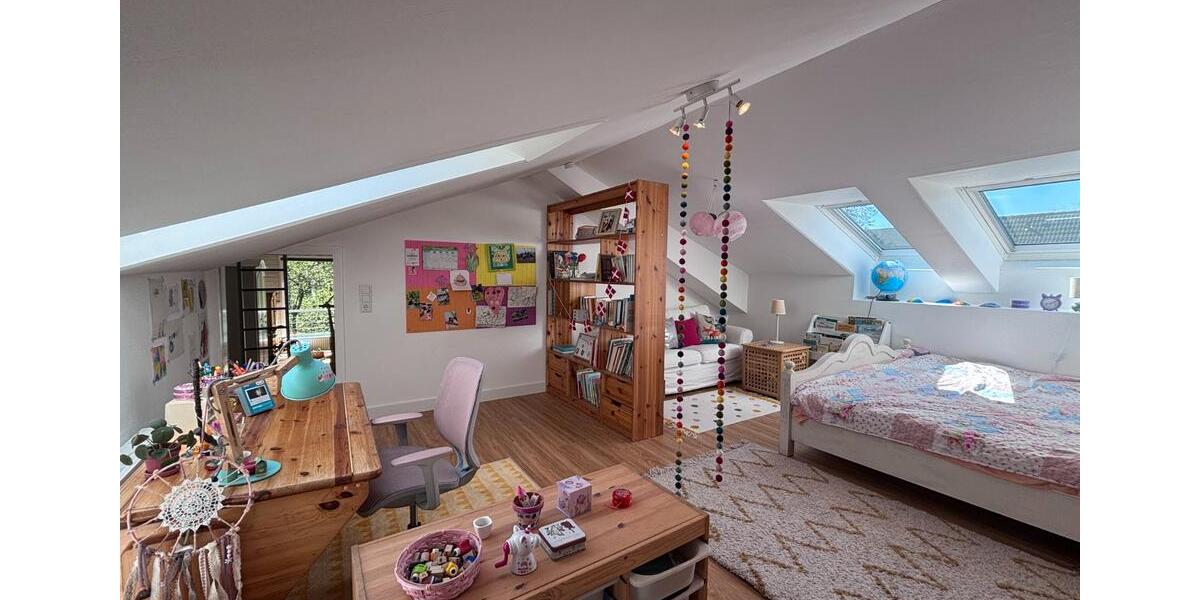 Einfamilienhaus Glücksburg (Ostsee) - 5 Zimmer, 190 m&sup2;, 699.000&euro; | Angebot:26518451