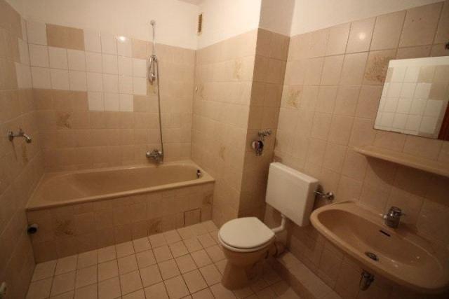 Etagenwohnung Flensburg - 1 Zimmer, 44 m&sup2;, 130.500&euro; | Angebot:27299898