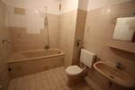 Etagenwohnung Flensburg - 1 Zimmer, 44 m&sup2;, 130.500&euro; | Angebot:27299898