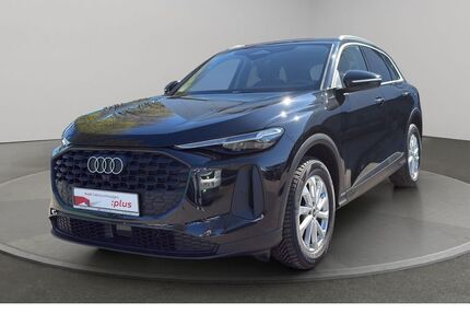 Audi Q5 16.883 km 49.890 &euro; Flensburg 24941