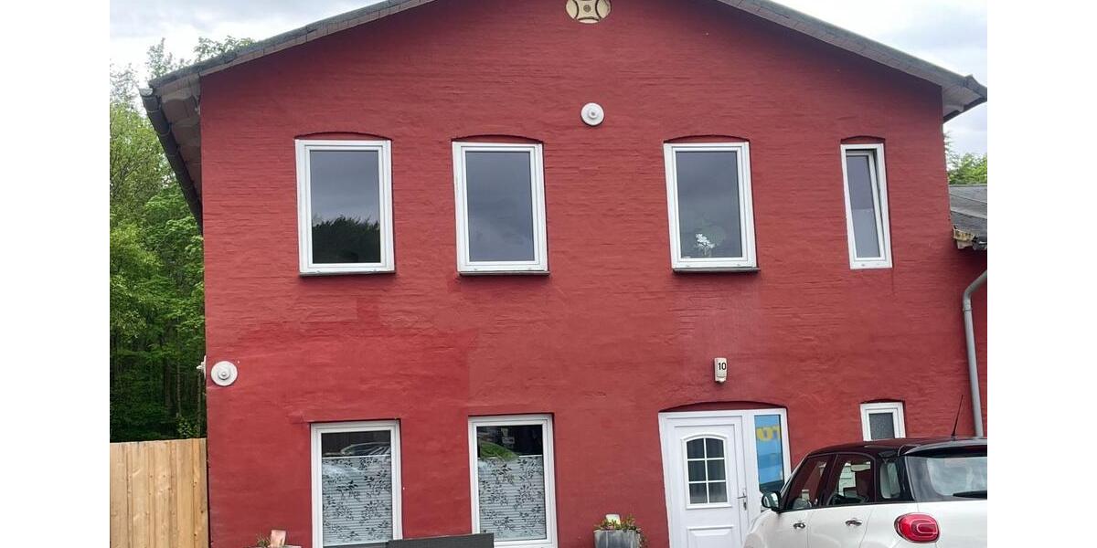 Mehrfamilienhaus, Wohnhaus Havetoft - 8 Zimmer, 220 m&sup2;, 249.000&euro; | Angebot:26623563