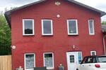 Mehrfamilienhaus, Wohnhaus Havetoft - 8 Zimmer, 220 m&sup2;, 249.000&euro; | Angebot:26623563