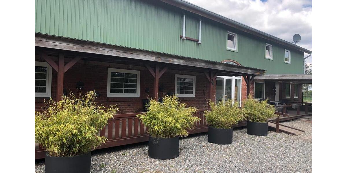 Bauernhaus, Landhaus Högel - 9 Zimmer, 291 m&sup2;, 580.000&euro; | Angebot:25376503