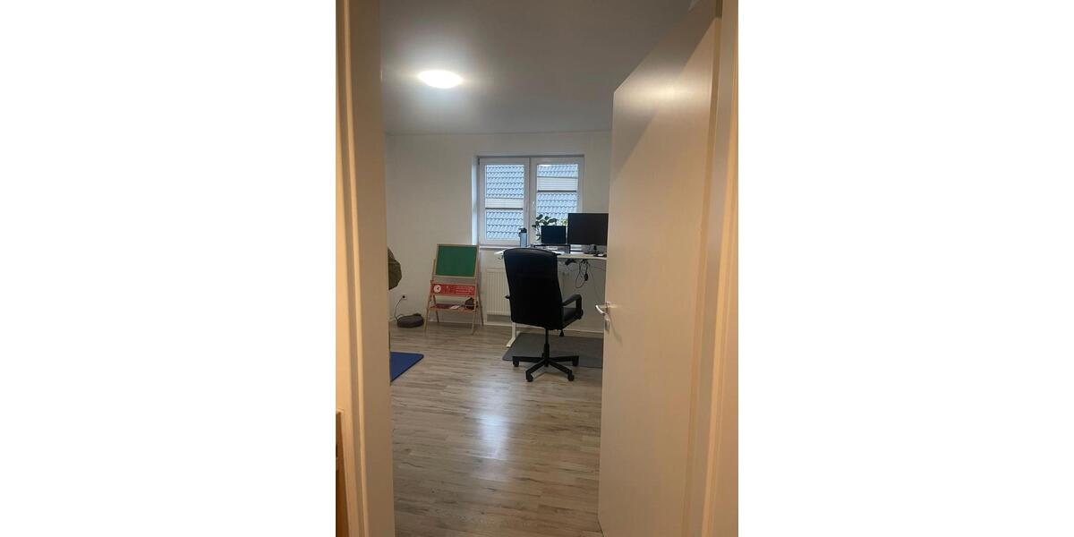 Doppelhaushälfte Tastrup - 4 Zimmer, 120 m&sup2;, 396.999&euro; | Angebot:26965855