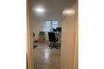 Doppelhaushälfte Tastrup - 4 Zimmer, 120 m&sup2;, 396.999&euro; | Angebot:26965855