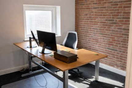 Gewerbeobjekt Handewitt - 511&euro; | Angebot:25341893