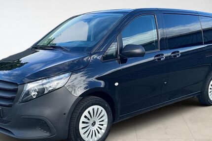 Mercedes-Benz Vito 41.000 km 48.290 &euro; Flensburg 24941