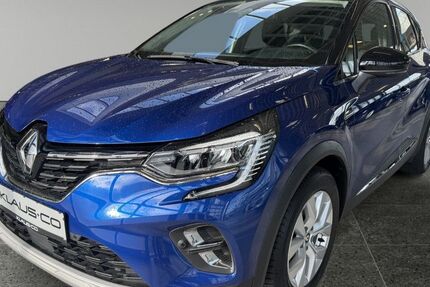 Renault Captur 51.131 km 13.990 &euro; Flensburg 24941