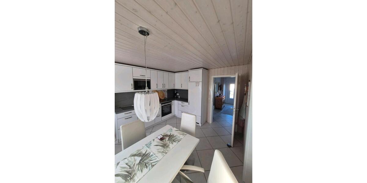 Einfamilienhaus Handewitt - 5 Zimmer, 110 m&sup2;, 349.499&euro; | Angebot:27081737