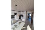 Einfamilienhaus Handewitt - 5 Zimmer, 110 m&sup2;, 349.499&euro; | Angebot:27081737