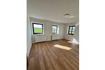 Wer hat Lust auf Natur Entspannung? Wunderschöne EG- Wohnung in Satrup - Appartement Mittelangeln Alt Rehberg | Angebot:26634001