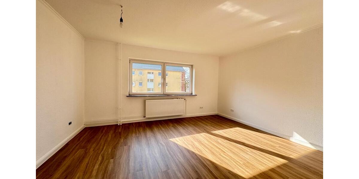 Etagenwohnung Tastrup - 3 Zimmer, 79 m&sup2;, 870&euro; | Angebot:26585429