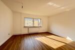 Etagenwohnung Tastrup - 3 Zimmer, 79 m&sup2;, 870&euro; | Angebot:26585429