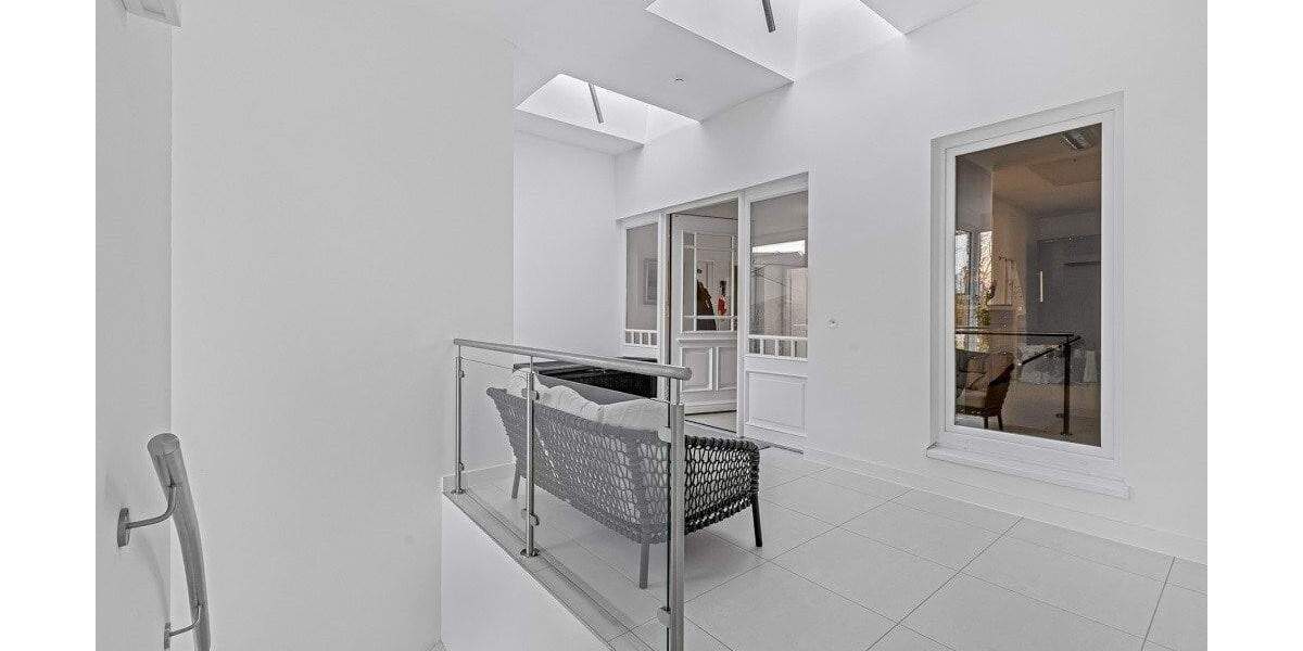 Etagenwohnung Glücksburg - 3 Zimmer, 261 m&sup2;, 2.200.000&euro; | Angebot:25730403