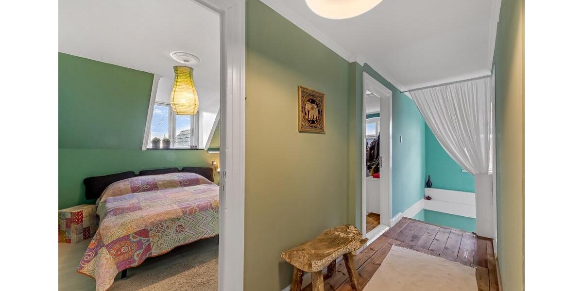 Einfamilienhaus Flensburg Altstadt - 8 Zimmer, 211 m&sup2;, 227.000&euro; | Angebot:26224395