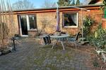 Bungalow Handewitt Jarplund - 3 Zimmer, 69 m&sup2;, 220.000&euro; | Angebot:26624598