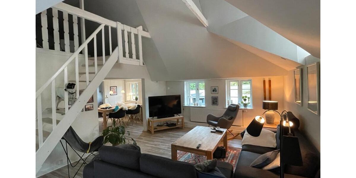 Einfamilienhaus Flensburg - 7 Zimmer, 171 m&sup2;, 175.000&euro; | Angebot:26068459