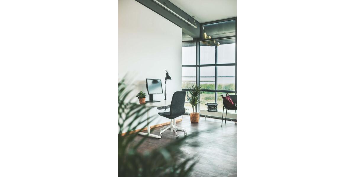 Gewerbeobjekt Flensburg - 1.000&euro; | Angebot:23329985