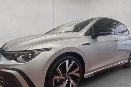 VW Golf 31.250 km 28.980 &euro; Flensburg 24944