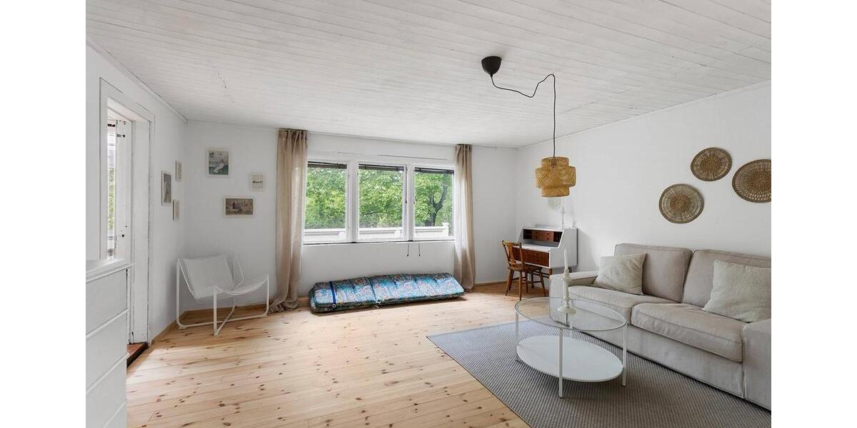 Einfamilienhaus Nübel - 3 Zimmer, 51 m&sup2;, 92.000&euro; | Angebot:25824789