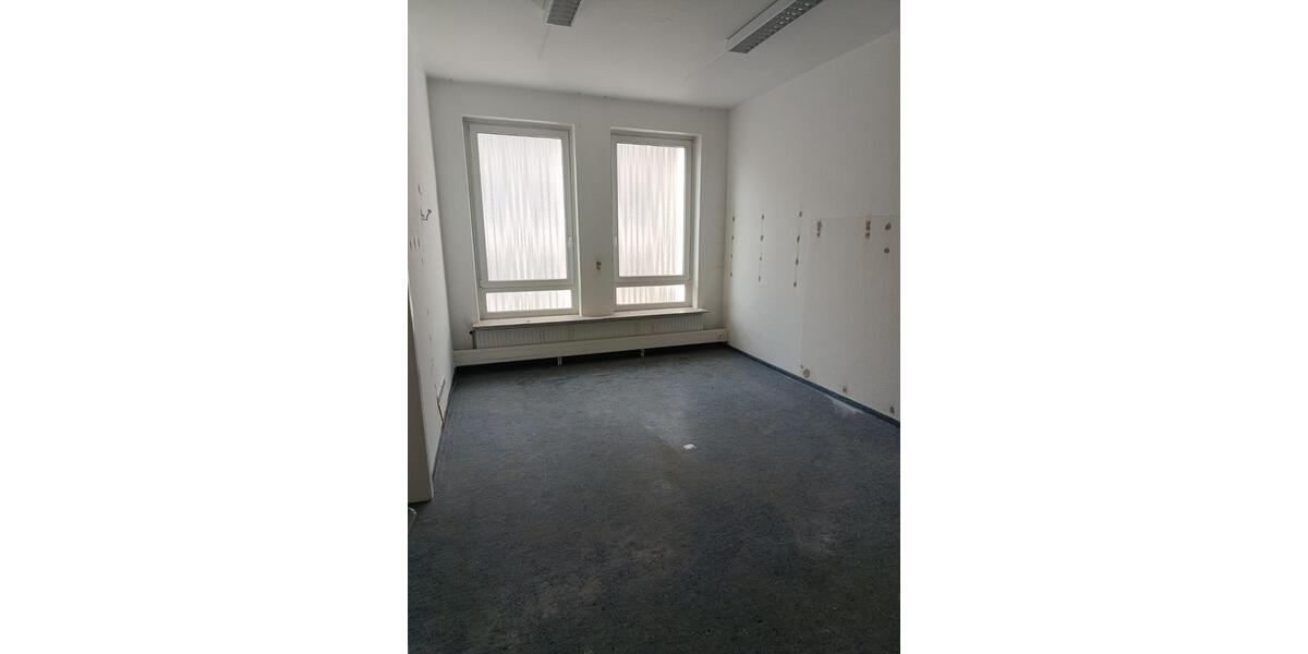 Gewerbeobjekt Flensburg - 2.500&euro; | Angebot:22088581