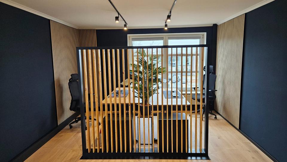 Gewerbeobjekt Flensburg Falkenberg - 250&euro; | Angebot:25287414