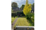 Reihenhaus Flensburg Fruerlund - 4 Zimmer, 115 m&sup2;, 299.000&euro; | Angebot:27225352
