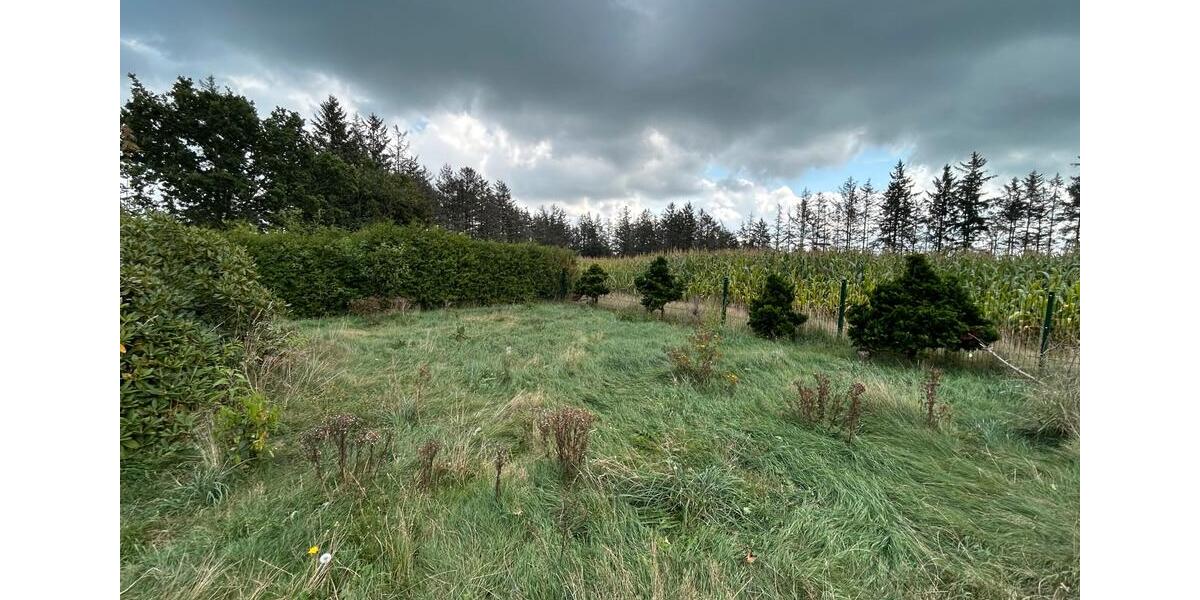 Bungalow Ladelund - 4 Zimmer, 140 m&sup2;, 78.500&euro; | Angebot:25479758