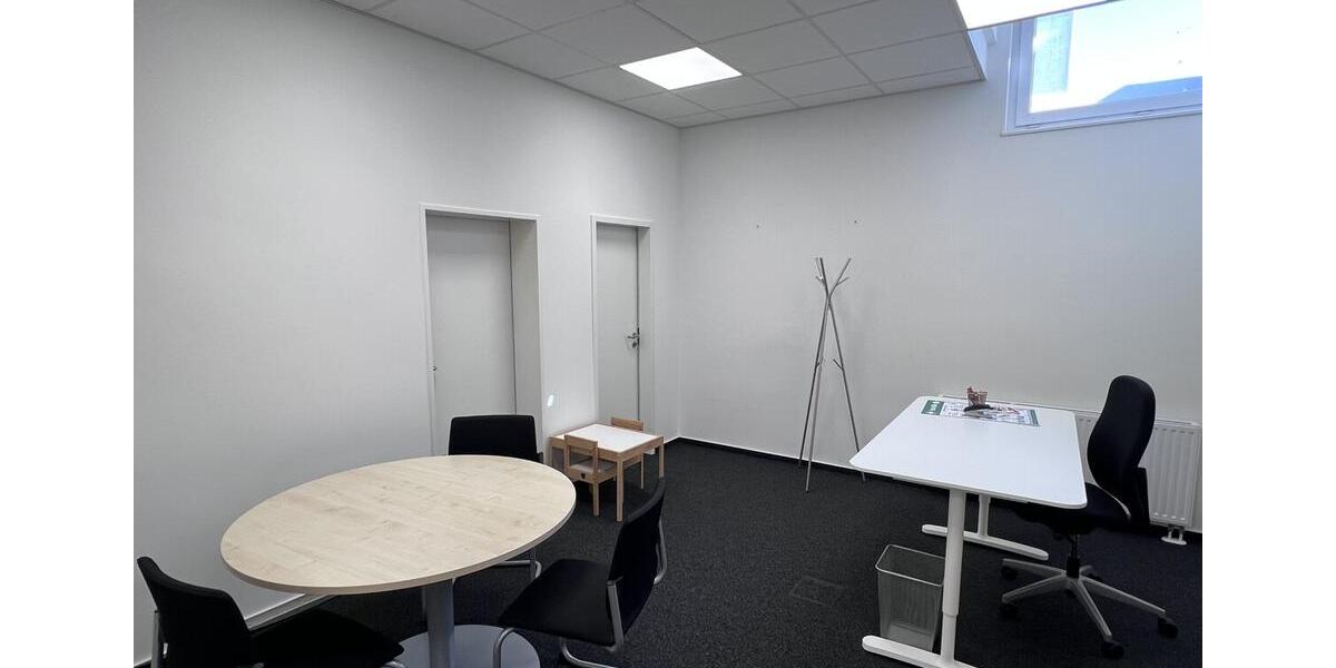 Gewerbeobjekt Flensburg - 2.225&euro; | Angebot:22165022