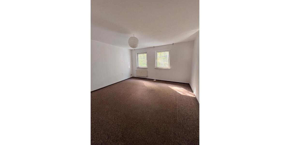 Etagenwohnung Flensburg Altstadt - 2 Zimmer, 56 m&sup2;, 419&euro; | Angebot:26339217