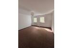Etagenwohnung Flensburg Altstadt - 2 Zimmer, 56 m&sup2;, 419&euro; | Angebot:26339217