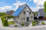 Einfamilienhaus Harrislee - 4 Zimmer, 118 m&sup2;, 589.000&euro; | Angebot:26919668