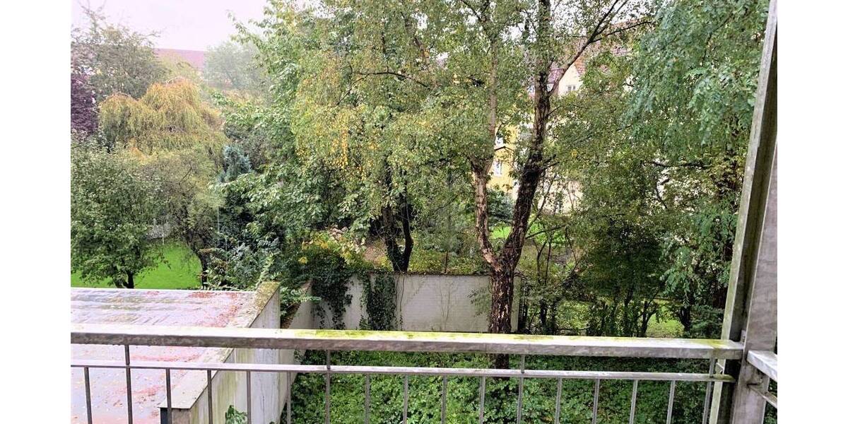 Etagenwohnung Flensburg Jürgensby - 4 Zimmer, 108 m&sup2;, 238.900&euro; | Angebot:25985336