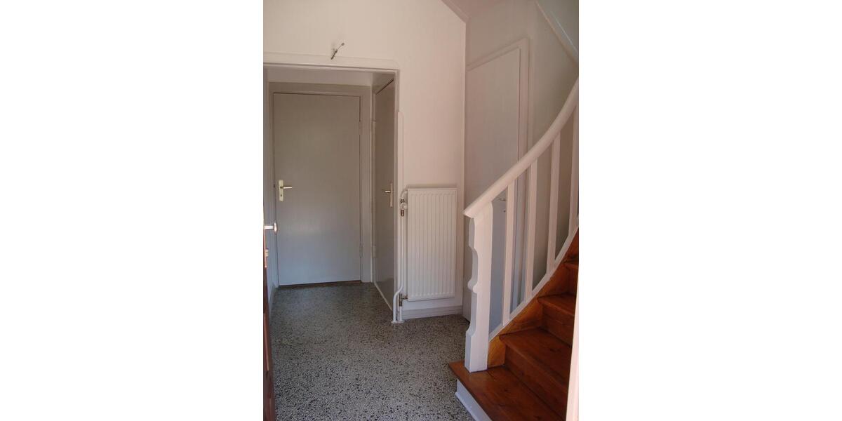 Einfamilienhaus Flensburg Altstadt - 6 Zimmer, 98 m&sup2;, 340.000&euro; | Angebot:26503502
