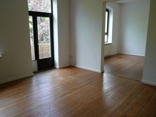 Etagenwohnung Tastrup - 4 Zimmer, 93 m&sup2;, 1.020&euro; | Angebot:26606788
