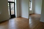 Etagenwohnung Tastrup - 4 Zimmer, 93 m&sup2;, 1.020&euro; | Angebot:26606788