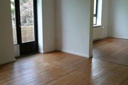 Wohnung Tastrup - 4 Zimmer, 93 m&sup2;, 1.020&euro; | Angebot:26606788