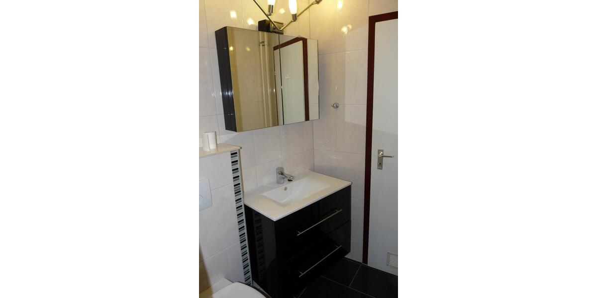 Erdgeschoßwohnung Glücksburg (Ostsee) - 2 Zimmer, 42 m&sup2;, 150.000&euro; | Angebot:25096929