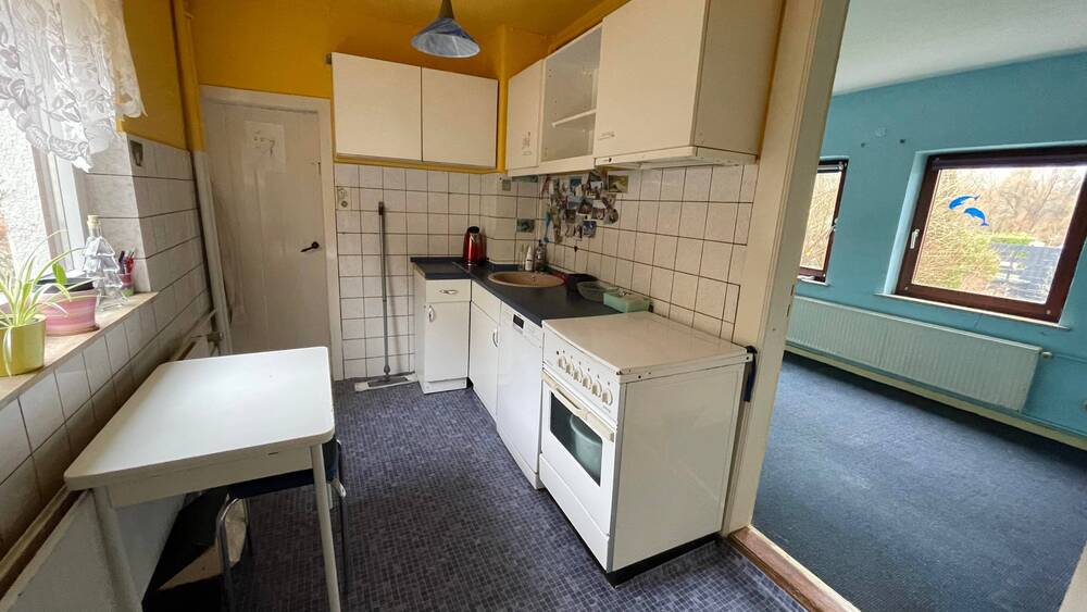 Einfamilienhaus Glücksburg - 1 Zimmer, 175 m&sup2;, 489.000&euro; | Angebot:25670103