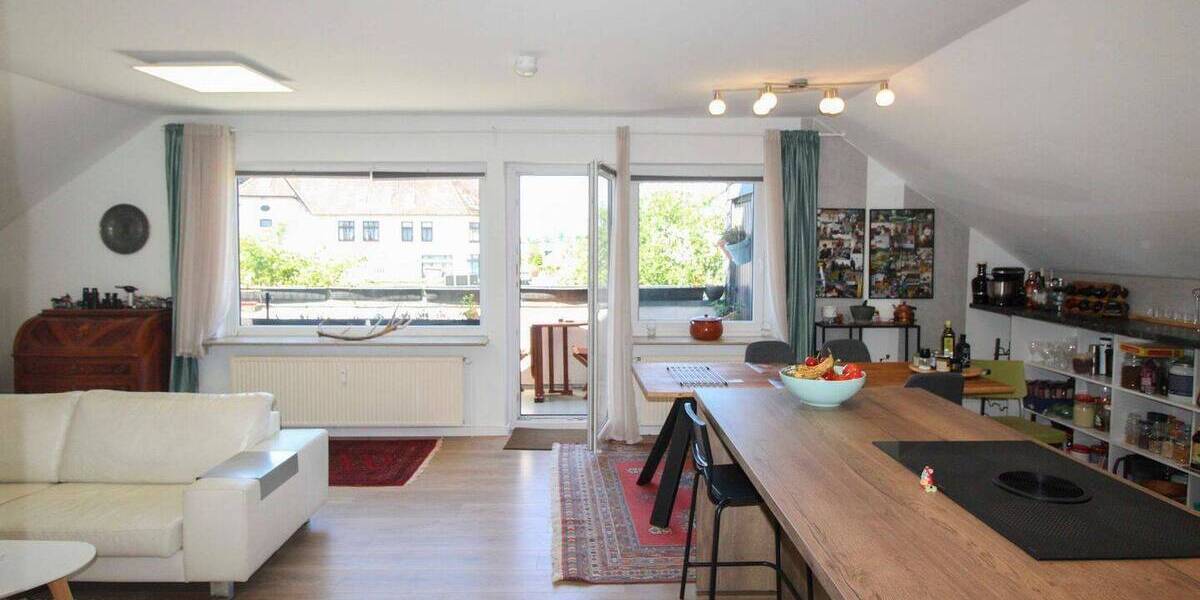 Einfamilienhaus Sterup - 3 Zimmer, 219.000&euro; | Angebot:25747968