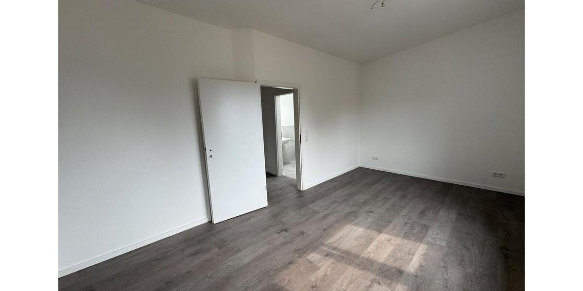 Reihenhaus Flensburg Falkenberg - 4 Zimmer, 86 m&sup2;, 1.100&euro; | Angebot:26284424