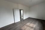 Reihenhaus Flensburg Falkenberg - 4 Zimmer, 86 m&sup2;, 1.100&euro; | Angebot:26284424