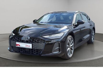 Audi A6 28.727 km 45.890 &euro; Flensburg 24941