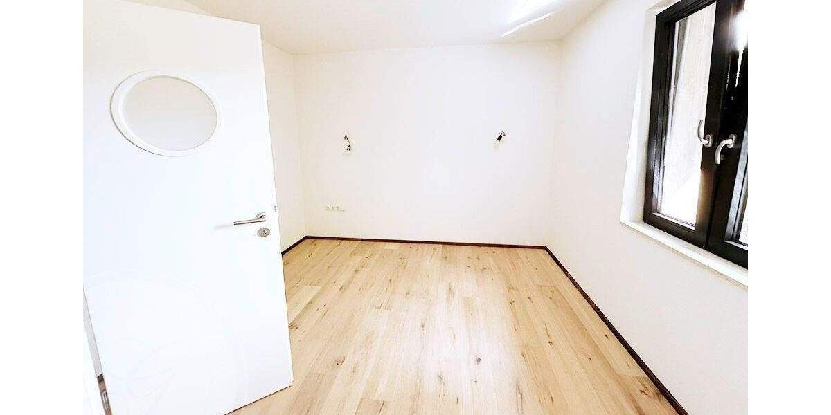 Etagenwohnung Mittelangeln Satrup - 4 Zimmer, 110 m&sup2;, 1.100&euro; | Angebot:25771793