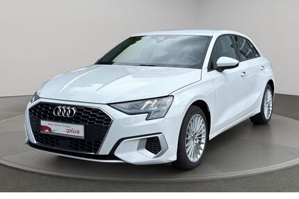 Audi A3 32.865 km 25.890 &euro; Flensburg 24941