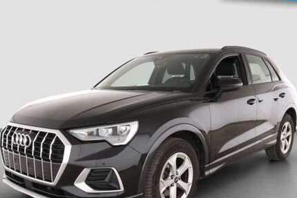 Audi Q3 21.164 km 34.890 &euro; Flensburg 24941