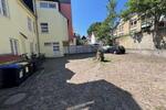 Etagenwohnung Flensburg - 2.5 Zimmer, 64 m&sup2;, 900&euro; | Angebot:25080225