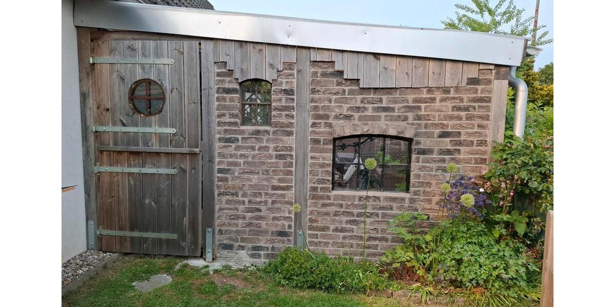 Einfamilienhaus Sörup - 5 Zimmer, 109 m&sup2;, 279.000&euro; | Angebot:23679744